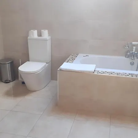 Homestay szállás Single Or Twin In Lovely Country